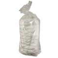 kilogramowa wata fryzjerska w sznurze ean 5903933705958 poznan cleanico 2026.jpg