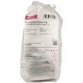 kilogramowa wata fryzjerska w sznurze 5903933705958.jpg