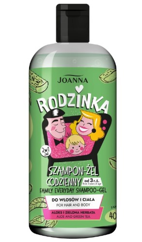 rodzinka-szampon-2Fprysz-dla-calej-rodziny-2w1-aloes-400ml-5901018022402-zdjecie-katalogowe-2026.jpg