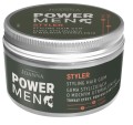 power-men-guma-stylizujaca-do-wlosow-styler-100g-5901018022587-zdjecie-katalogowe-2026.jpg