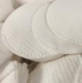 płatki kosmetyczne premium 500g 5903933711119 real fot cleanico poznan 2026--.jpg