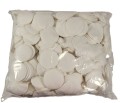 płatki kosmetyczne premium 500g 5903933711119 real fot cleanico poznan 2026-.jpg