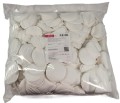 płatki kosmetyczne premium 500g 5903933711119 real fot cleanico poznan 2026.jpg