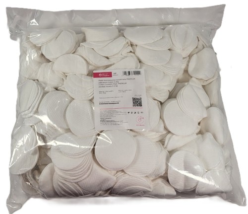 płatki kosmetyczne premium 500g 5903933711119 real fot cleanico poznan 2026.jpg