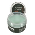 guma stylizujaca power men styling hair gum 100ml joanna 5901018022587 real fot-cleanico-poznan-2026.jpg