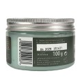 guma stylizujaca power men styling hair gum 100ml joanna 5901018022587 real fot cleanico-poznan-2026.jpg