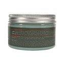 guma stylizujaca power men styling hair gum 100ml joanna 5901018022587 real fot cleanico poznan-2026.jpg