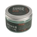 guma stylizujaca power men styling hair gum 100ml joanna 5901018022587 real fot cleanico poznan 2026.jpg