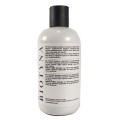 szampon wzmacniajacy z ceramidami i biotyna 300ml bioelixire professional 5903769542123 real fot cleanico-poznan-2026.jpg