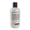 szampon wzmacniajacy z ceramidami i biotyna 300ml bioelixire professional 5903769542123 real fot cleanico poznan-2026.jpg