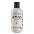 szampon wzmacniajacy z ceramidami i biotyna 300ml bioelixire professional 5903769542123 real fot cleanico poznan 2026.jpg