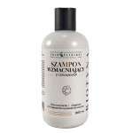 Bioelixire professional Wzmacniający szampon z ceramidami i biotyną 300ml