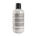 wzmacniajaca maska z ceramidami 300ml bioelixire biotyna 5903769542130 real fot cleanico-poznan-2026.jpg