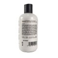 wzmacniajaca maska z ceramidami 300ml bioelixire biotyna 5903769542130 real fot cleanico poznan-2026.jpg