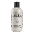 wzmacniajaca maska z ceramidami 300ml bioelixire biotyna 5903769542130 real fot cleanico poznan 2026.jpg