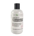 5903829094937 bioelixire szampon nawilzajacy stymulujacy wzrost wlosow z ceramidami i czarnuszka 300ml fot cleanico poznan 2026.jpg