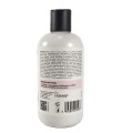 5903829094937 bioelixire szampon nawilzajacy stymulujacy wzrost wlosow z ceramidami i czarnuszka 300ml SKLAD fot cleanico poznan 2026.jpg