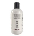 5903829094937 bioelixire szampon nawilzajacy stymulujacy wzrost wlosow z ceramidami i czarnuszka 300ml SPOSOB UZYCIA fot cleanico poznan 2026.jpg