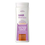 Joanna hair therapy terapia do włosów wypadających Szampon 300ml