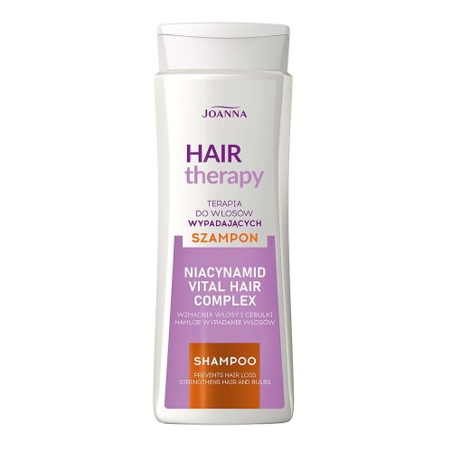 hair-therapy-szampon-do-wlosow-wypadajacych-300ml-5901018021344-zdjecie katalogowe-2026-poznan-cleanico.jpg