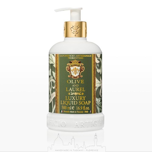 SAF-sapone-liquido-olive-and-laurel-500ml-mydlo-wloskie-w-plynie-zapachowe-z-pompka-8032665595906.jpg