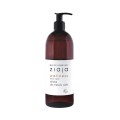ziaja baltic home spa wellness kokos migdal oliwka do masazu ciala 490ml 5901887045861.jpg