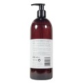 ZIAJA oliwka do masazu ciala kokos migdal 490ml ean 5901887045861 real fot cleanico poznan 2025.jpg
