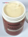 Odzywka zakwaszajaca bioelixire expert 950ml ean 5905562764184 gesta konsystencja do wlosow po koloryzacji puszacych sie kreconych real fot cleanico Poznan 2023-11.jpg