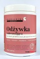 Odzywka zakwaszajaca bioelixire expert 950ml ean 5905562764184 do wlosow po koloryzacji puszacych sie kreconych real fot cleanico Poznan 2023-11.jpg