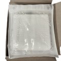 abena 220991 kompresy jalowe gaza 7,5 x 7x5 25 saszetetk po 5szt real fot cleanico poznan 2026---.jpg