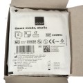 abena 220991 kompresy jalowe gaza 7,5 x 7x5 25 saszetetk po 5szt real fot cleanico poznan 2026--.jpg