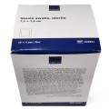 abena 220991 kompresy jalowe gaza 7,5 x 7x5 25 saszetetk po 5szt real fot cleanico poznan 2026-.jpg