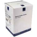 abena 220991 kompresy jalowe gaza 7,5 x 7x5 25 saszetetk po 5szt real fot cleanico poznan 2026.jpg