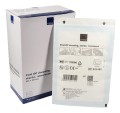 6926515401405 abena post op dressing opatrunek pooperacyjny sterylny 10x15cm opakowanie 40szt real fot cleanico poznan 2025.jpg