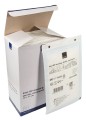 6926515401405 abena post op dressing opatrunek pooperacyjny sterylny 10x15cm op 40szt real fot cleanico poznan 2025.jpg