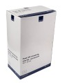 6926515401283.jpg6926515401405 abena post op dressing opatrunek pooperacyjny sterylny 10x15cm opakowanie 40szt real fot cleanico poznan-2025