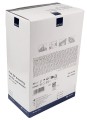 6926515401405 abena post op dressing opatrunek pooperacyjny sterylny 10x15cm opakowanie 40szt real fot-cleanico poznan 2025.jpg