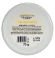 5905063003508 balsamique balsam maslo shea jasmin 80g metalowe pudelko sklad fot cleanico poznan 2026.jpg