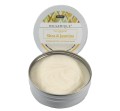 5905063003508 balsamique balsam maslo shea jasmin 80g metalowe pudelko fot cleanico poznan 2026--.jpg