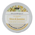 5905063003508 balsamique balsam maslo shea jasmin 80g metalowe pudelko fot cleanico poznan 2026.jpg
