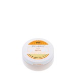 Balsamique Peeling solny MELON  80 g