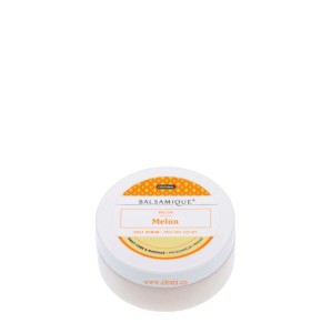 Balsamique Peeling solny MELON  80 g