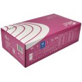 5902729059534 fuksjowe rekawiczki nitrylowe rozmiar m medium 100sztuk fot cleanico-poznan-2026-.jpg