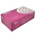 5902729059534 fuksjowe rekawiczki nitrylowe rozmiar m medium 100sztuk fot cleanico poznan-2026-.jpg