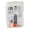 383017093310 BD 320933 embecta 10 sztrzykawek insulinowych 05ml U100 30G 03x8mm fot cleanico poznan 2026-.jpg