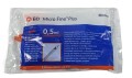 bd 320933 insulinówka z igłą 03 x 8mm 30g U-100 Micro fine Plus ean 382900933030 ean worek 10sztuk  382900933016-.jpg