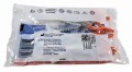 bd 320933 insulinówka z igłą 03 x 8mm 30g U-100 Micro fine Plus ean 382900933030 ean worek 10sztuk  382900933016- -.jpg