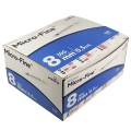 insulinówki strzykawka 0,5ml igla 30G 0,3x8mm embecta micro-fine ref 320933 100 sztuk.jpg