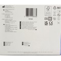 insulinówki strzykawka 0,5ml igla 30G 0,3x8mm embecta micro-fine ref 320933 10x10 sztuk.jpg