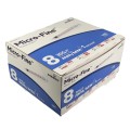 insulinówki strzykawka 1ml igla 30G 0,3x8mm embecta micro-fine ref 320911 ean 383017091118 10x10 sztuk kartonik fot cleanico poznan 2026-.jpg